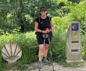 Finisterre: the end of the world