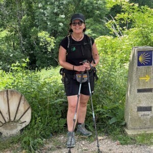 Finisterre: the end of the world