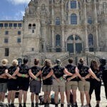 Finisterre: the end of the world